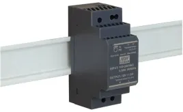 zasilacz-impulsowy-na-szyne-din-mean-well-hdr-30-12-12v-30w-2a