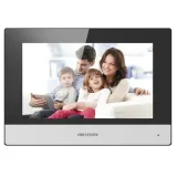 monitor-wideodomofonu-hikvision-ds-kh6320-te1