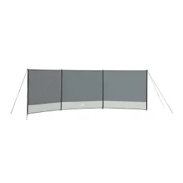 parawan-easy-camp-windscreen-szary-stalowy-500-cm-x-140-cm