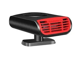 nagrzewnica-samochodowa-wentylator-150w-12v-yr805