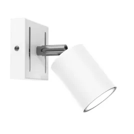 plafon-lampa-scienna-kinkiet-regulowany-tuba-eye-loft-led-gu10-chrom