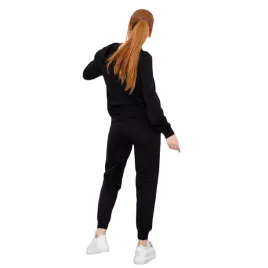 wygodny-komplet-dresowy-dwuczesciowy-dres-bluza-z-kapturem-damski-czarny-m