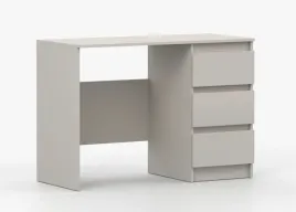 biurko-mlodziezowe-kaszmir-soler-110cm-id