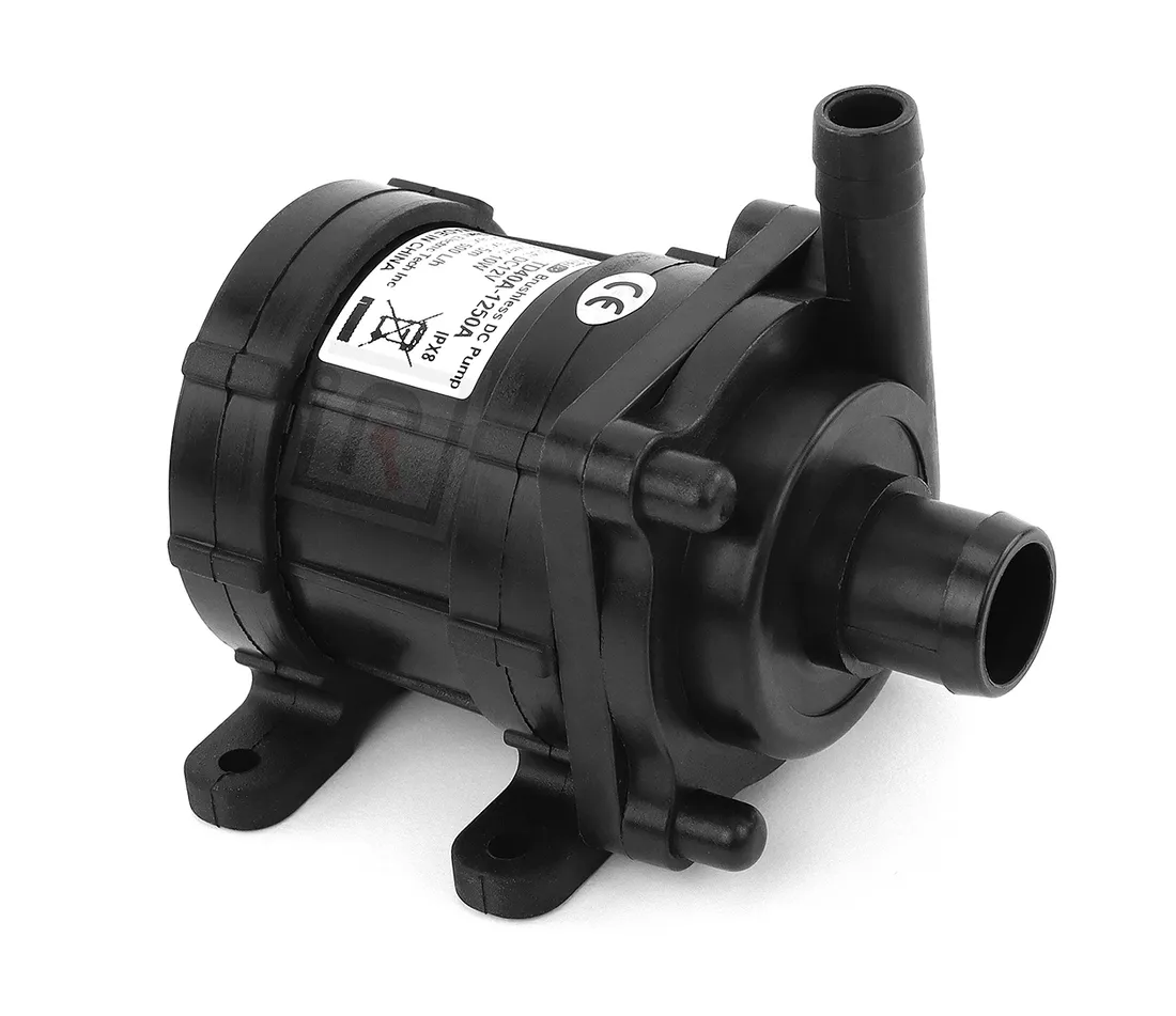 pompa-reball-10-w-do-500-l-h