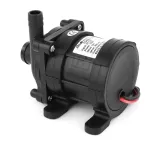 pompka-wody-elektryczna-cieczy-obiegowa-wodoodporna-td40a-12v-10w-500l-h-waga-z-opakowaniem-0-01-kg