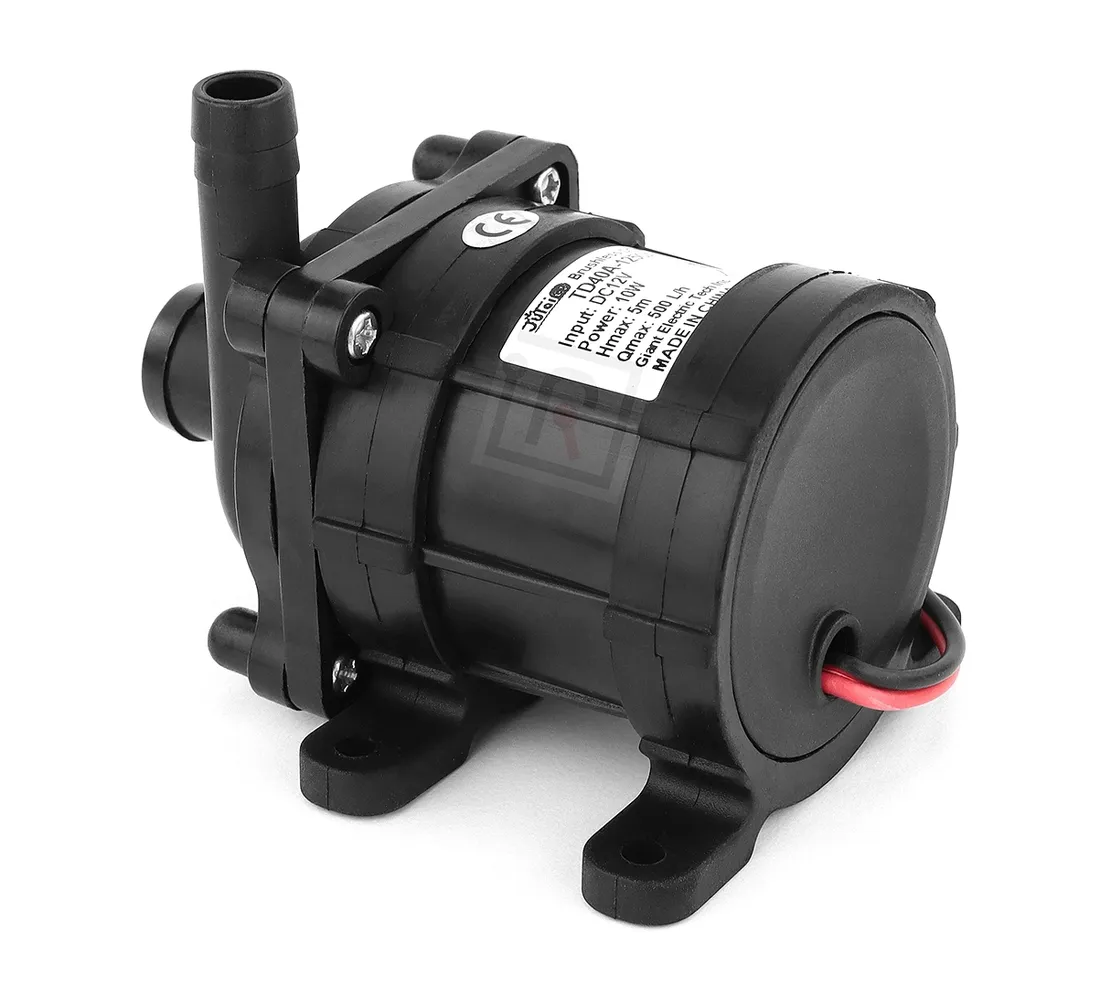pompka-wody-elektryczna-cieczy-obiegowa-wodoodporna-td40a-12v-10w-500l-h-waga-z-opakowaniem-0-01-kg