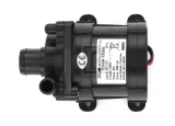 pompka-wody-elektryczna-cieczy-obiegowa-wodoodporna-td40a-12v-10w-500l-h-wydajnosc-pompy-l-h-do-500-l-h