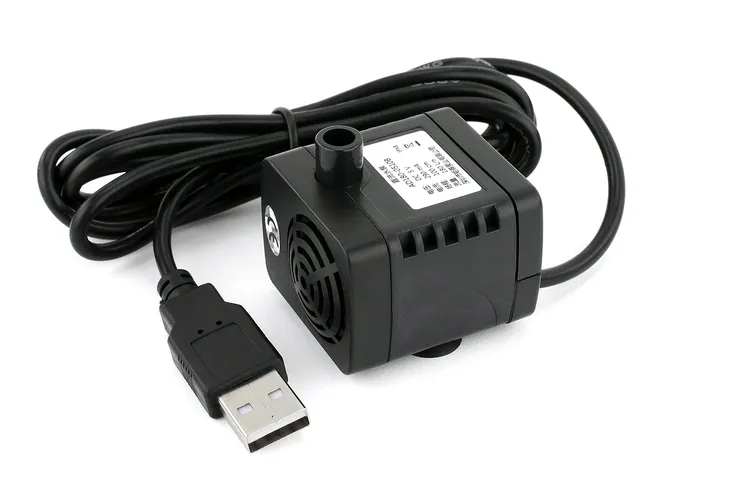 pompka-wody-elektryczna-cieczy-obiegowa-wodoodporna-td40a-12v-10w-500l-h-producent-reball
