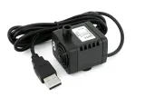 pompka-wody-elektryczna-cieczy-obiegowa-wodoodporna-td40a-12v-10w-500l-h-producent-reball