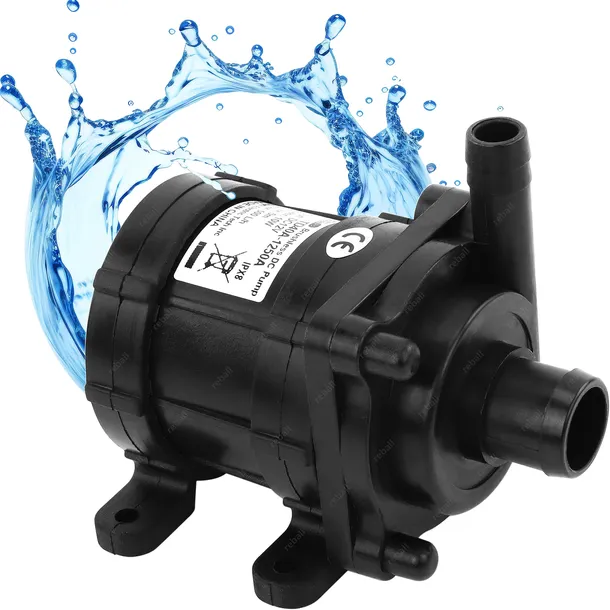 pompka-wody-elektryczna-cieczy-obiegowa-wodoodporna-td40a-12v-10w-500l-h-waga-z-opakowaniem-0-01-kg-kod-producenta-pne0000009