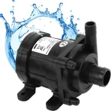pompka-wody-elektryczna-cieczy-obiegowa-wodoodporna-td40a-12v-10w-500l-h-waga-z-opakowaniem-0-01-kg-kod-producenta-pne0000009