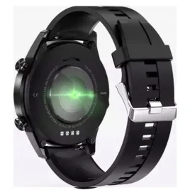 zegarek-smartwatch-meski-czarny-menu-pl-wodoodporny-ip68