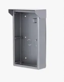 puszka-vtm52r2-do-montazu-natynkowego-na-dwa-moduly-dahua