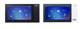 monitor-wideodomofonu-dahua-vth2421fb-p