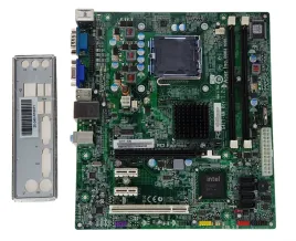nowa-plyta-acer-g41t-am-quad-vga-x4500-2xddr3-lga775