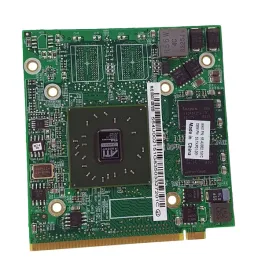 nowa-karta-graficzna-radeon-2400xt-256mb