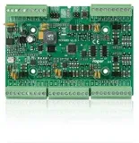 ekspander-4-przejsc-roger-mcx4d
