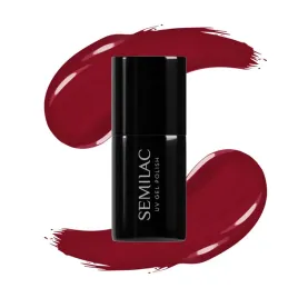 semilac-lakier-hybrydowy-592-jelly-cherry-7-ml