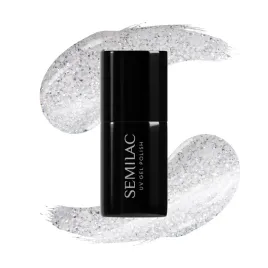 semilac-lakier-hybrydowy-605-white-flash-7-ml