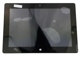 matryca-digitizer-acer-aspire-switch-11-sw1-011