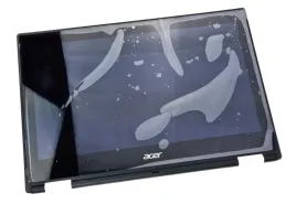 nowa-matryca-lcd-116-acer-chromebook-c738t-cb5-132t-b116xan04-1