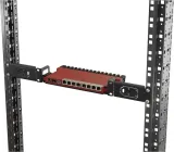 mikrotik-l009uigs-rm-stan-nowy