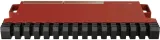 mikrotik-l009uigs-rm-waga-z-opakowaniem-1-kg