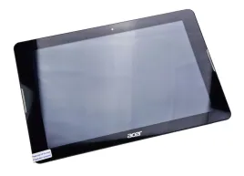 nowa-matryca-digitizer-dotyk-acer-iconia-b3-a20
