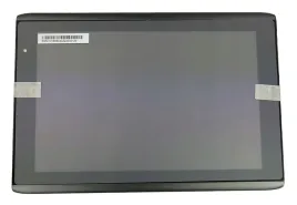 nowa-matryca-digitizer-dotyk-acer-iconia-a500-a501