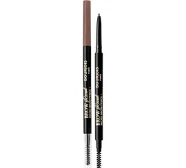bourjois-brow-reveal-precyzyjna-kredka-do-brwi-ze-szczotka-odcien-001-blond