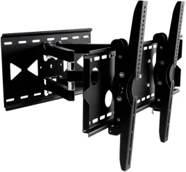 uchwyt-do-tv-lcd-led-plazma-32-100-100kg-ar-24-art-reg-pion-poziom