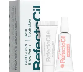 refectocil-eyelash-lift-trwala-ondulacja-z-keratyna-napelnienie-2x35-ml
