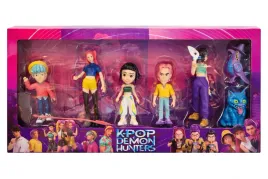 zestaw-figurek-kpop-demon-hunters-lowczynie-demonow-figurki-zestaw-7-el-kot