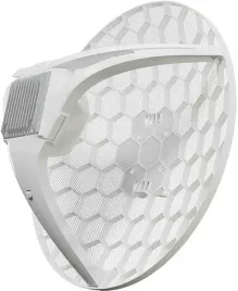 mikrotik-routerboard-lhg-lte18-lhggmandeg18-ea