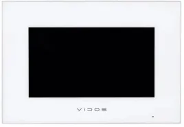 monitor-wideodomofonu-vidos-x-m10w-x