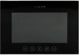 monitor-wideodomofonu-vidos-x-m11b-x