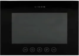 monitor-wideodomofonu-vidos-x-m11b-x