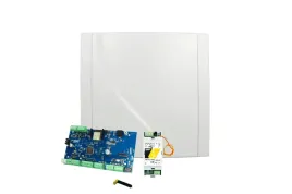 ropam-zestaw-neo-ip-set