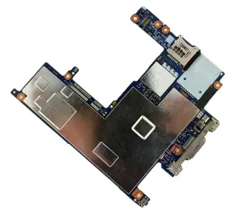 nowa-plyta-glowna-acer-iconia-tab-a100-8gb