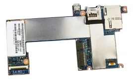nowa-plyta-glowna-acer-iconia-tab-a511-16gb-3g