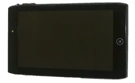 nowa-matryca-digitizer-dotyk-acer-iconia-a100-a101