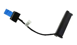 nowy-konektor-dysku-sata-do-acer-aspire-s3-331-s3-371-s3-391