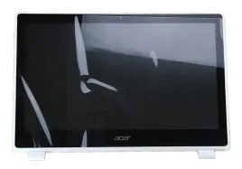 nowa-matryca-lcd-133-dotyk-acer-chromebook-cb5-311p