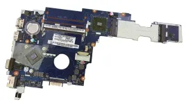 nowa-plyta-glowna-acer-aspire-one-722-la-7071p