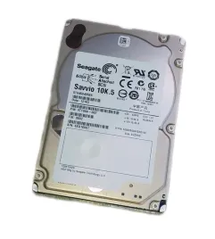 nowy-dysk-seagate-st9450405ss-450gb-sas-10k-25