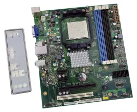 nowa-plyta-acer-ma061l-d3-am3-am2-4xddr3-sata-vga