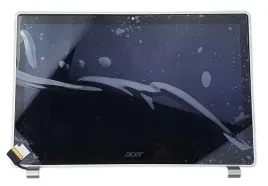 nowa-matryca-lcd-133-dotyk-acer-aspire-v3-372t-1920x1080