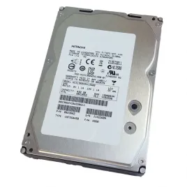 nowy-dysk-hitachi-hus156045vls-450gb-sas-15k-35
