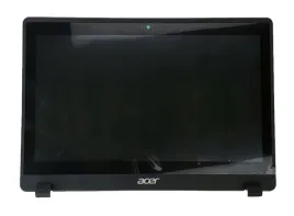 nowa-matryca-lcd-116-dotyk-acer-chromebook-c720p-n116bge-ea2