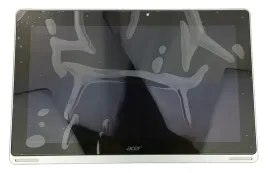 matryca-digitizer-acer-aspire-switch-11-sw5-171
